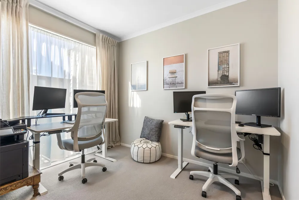 Photos of 12 Onekiritea Road