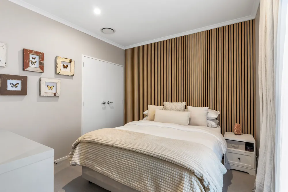 Photos of 12 Onekiritea Road