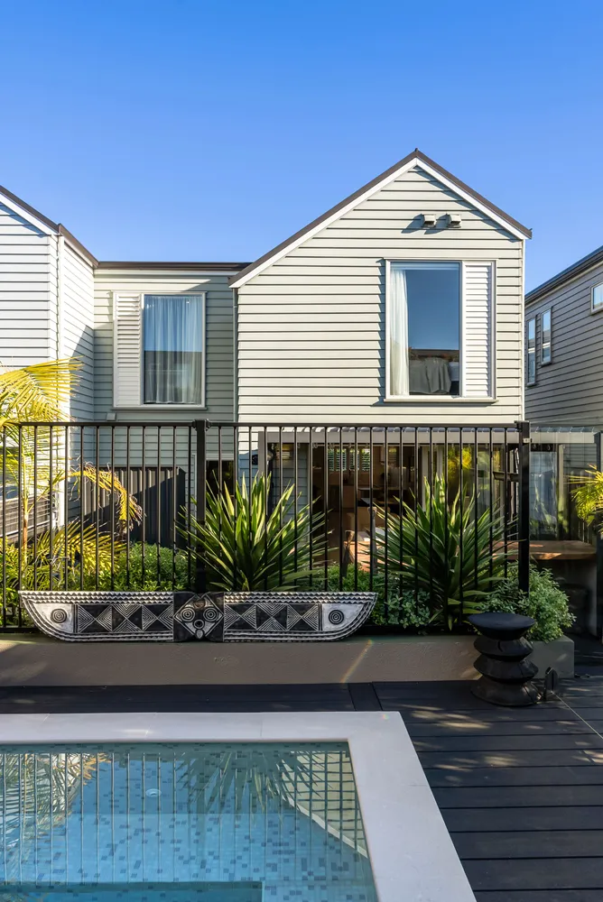 Photos of 12 Onekiritea Road