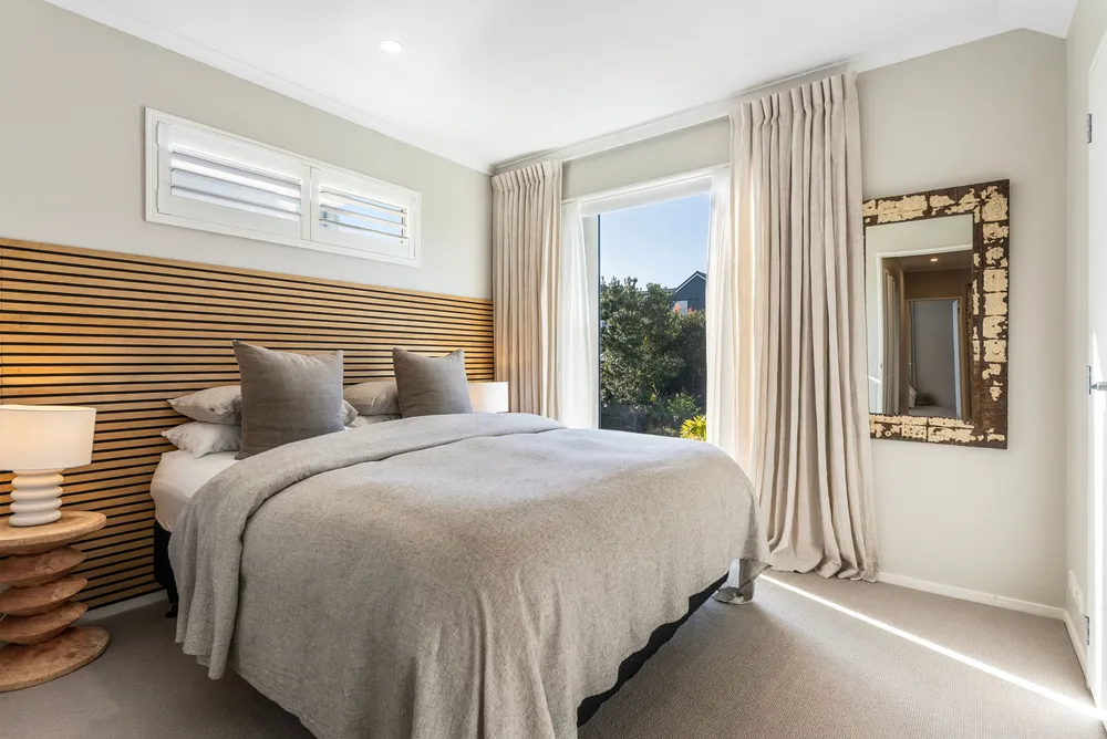 Photos of 12 Onekiritea Road