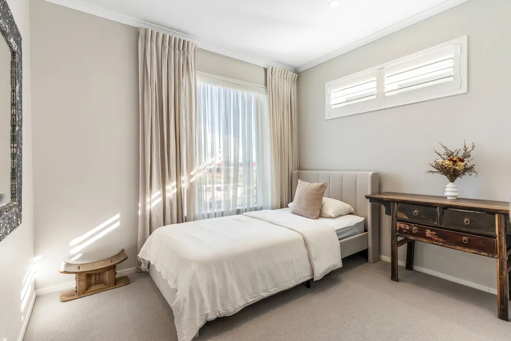 Photos of 12 Onekiritea Road