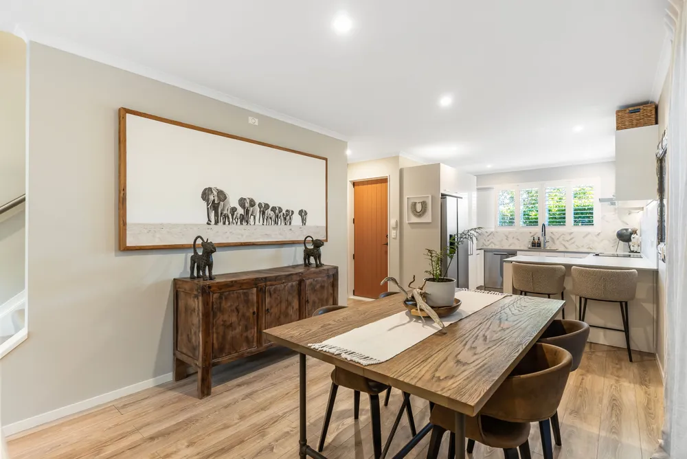 Photos of 12 Onekiritea Road