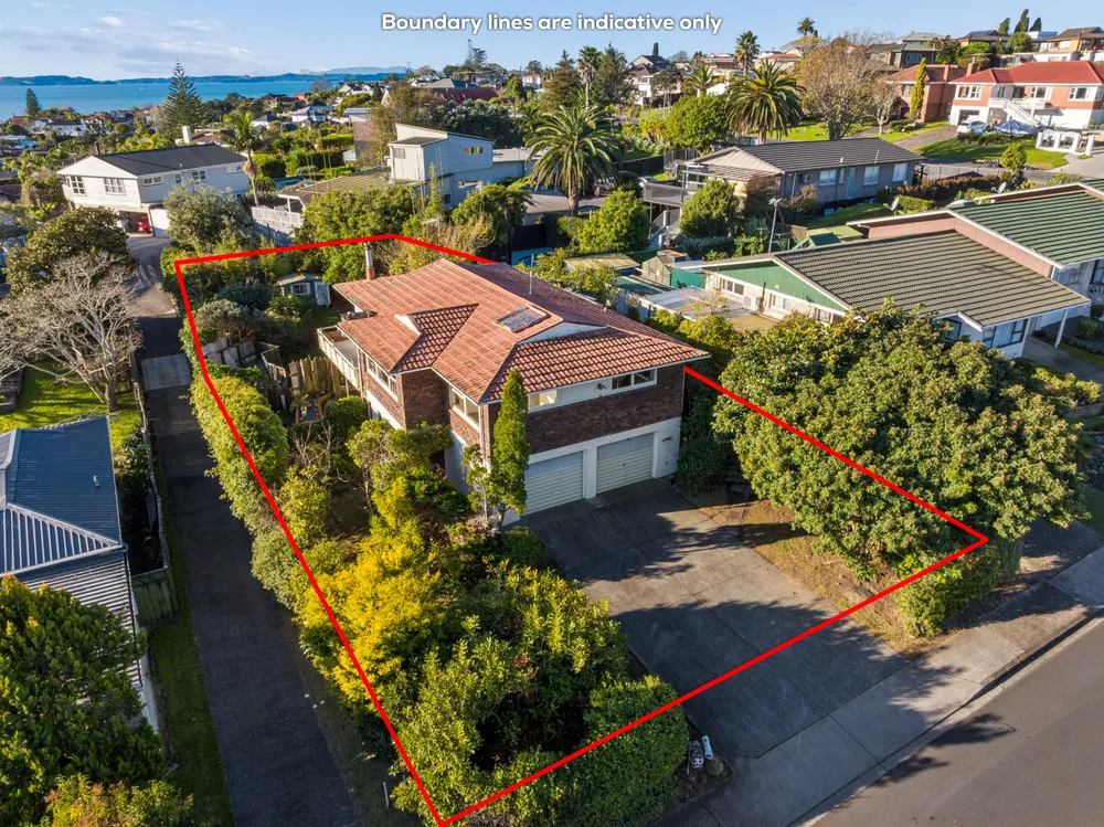 Photos of 70 Evelyn Road