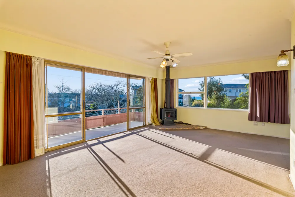 Photos of 70 Evelyn Road
