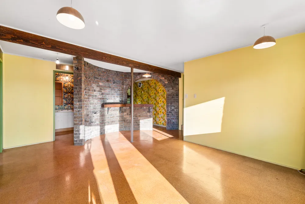 Photos of 70 Evelyn Road