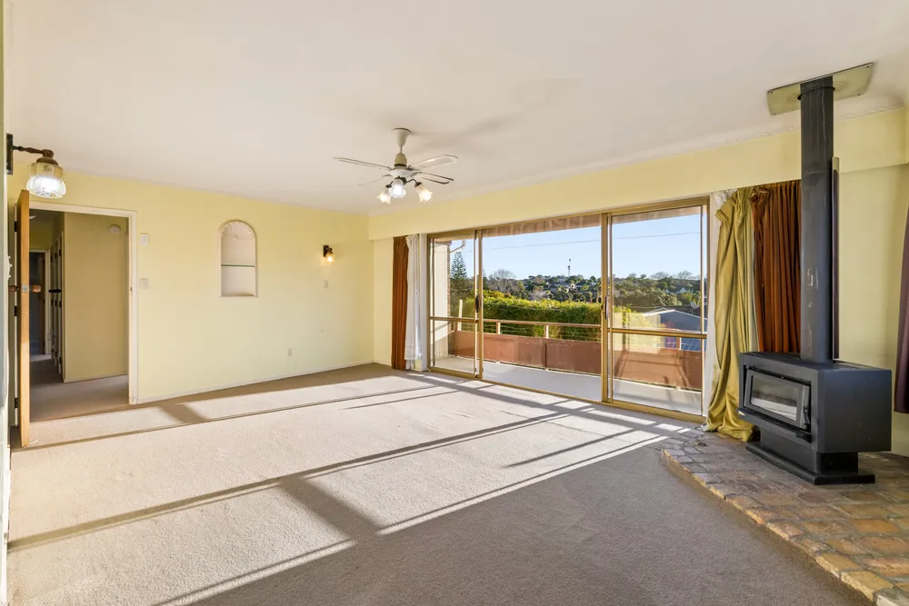 Photos of 70 Evelyn Road