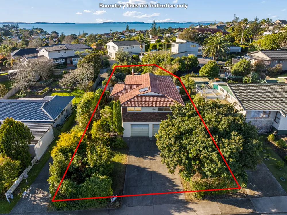 Photos of 70 Evelyn Road