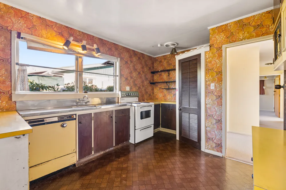 Photos of 70 Evelyn Road