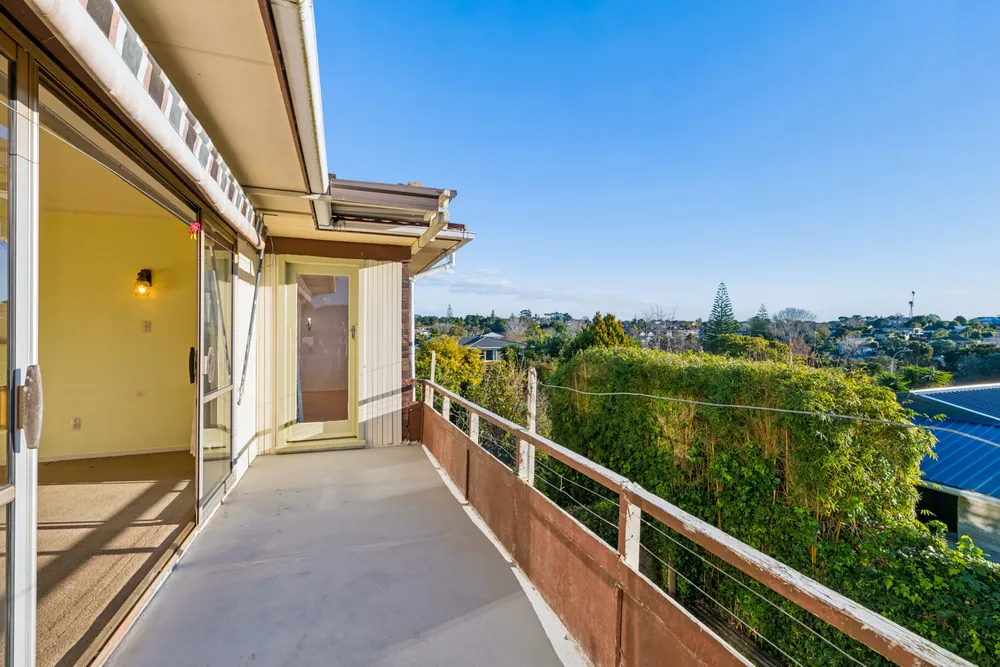 Photos of 70 Evelyn Road