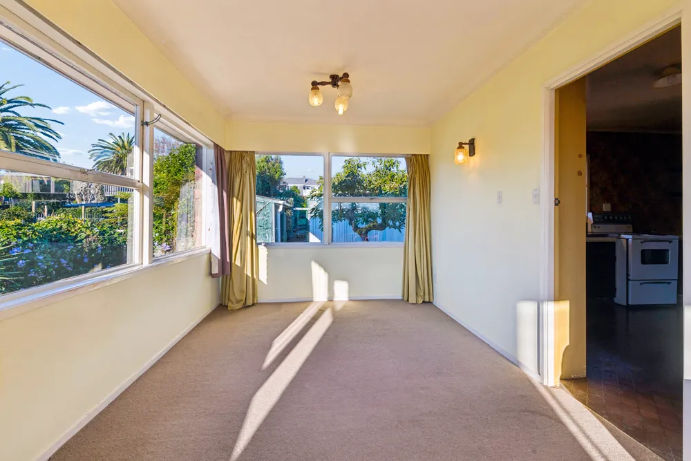 Photos of 70 Evelyn Road