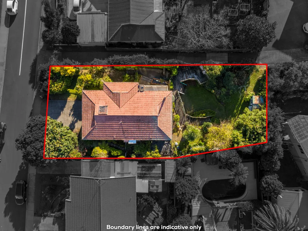 Photos of 70 Evelyn Road
