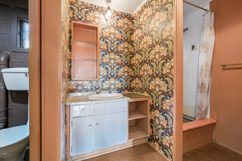 Photos of 70 Evelyn Road