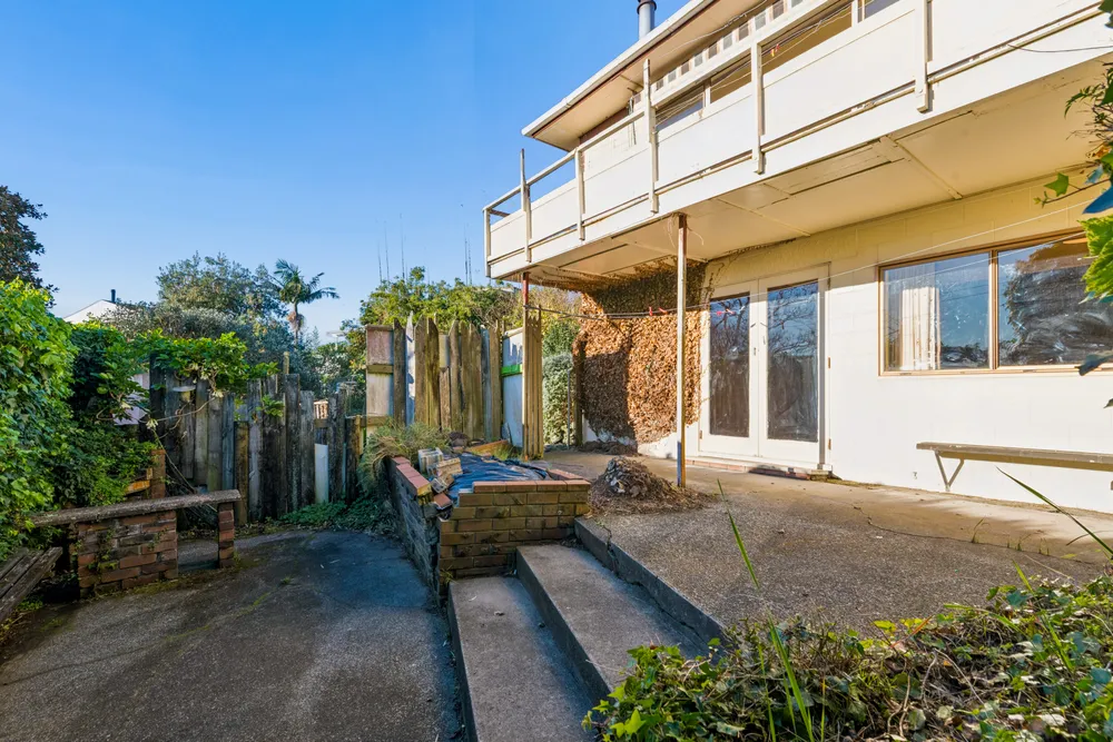 Photos of 70 Evelyn Road