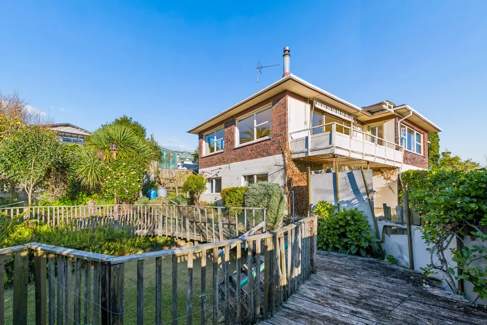 Photos of 70 Evelyn Road