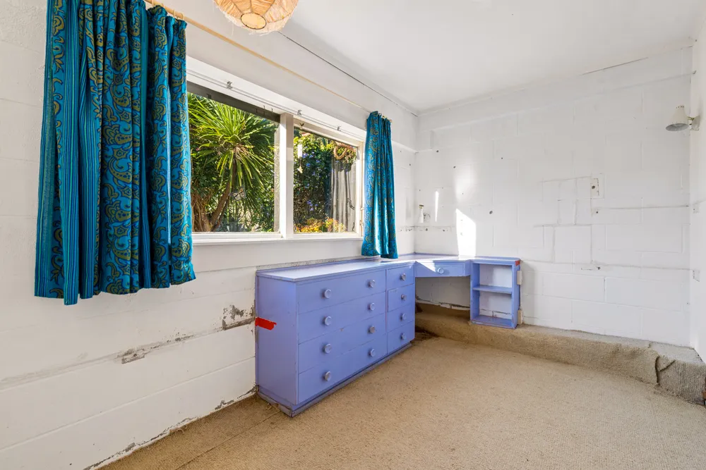 Photos of 70 Evelyn Road