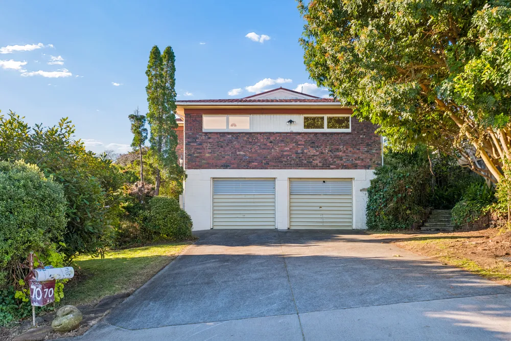 Photos of 70 Evelyn Road