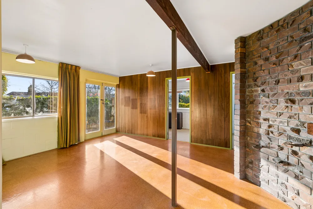 Photos of 70 Evelyn Road