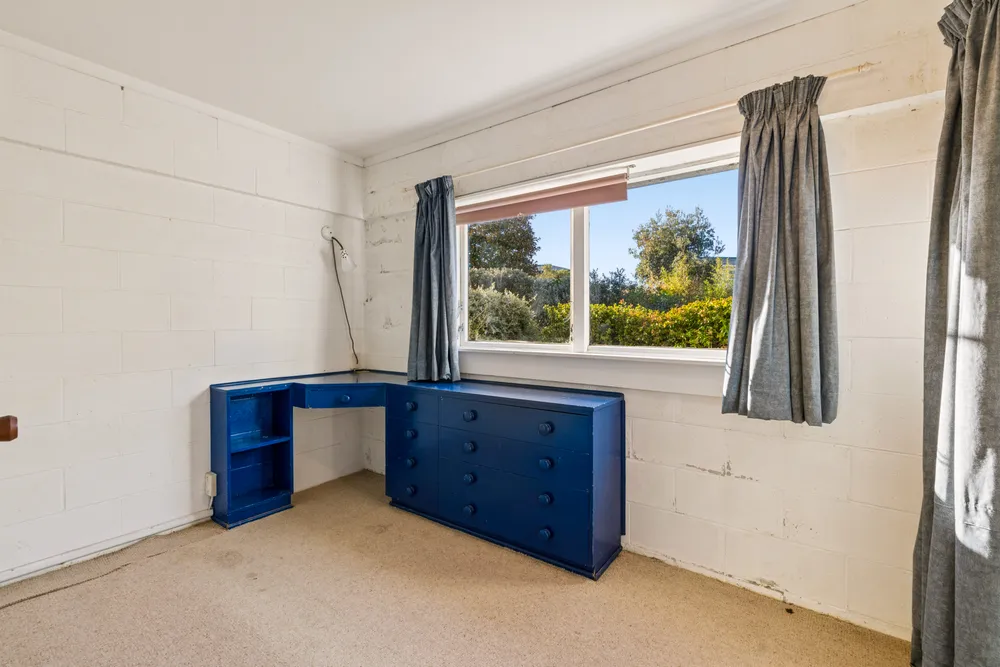 Photos of 70 Evelyn Road