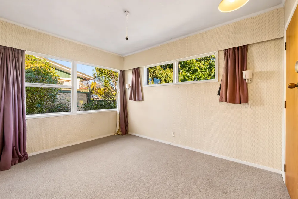 Photos of 70 Evelyn Road