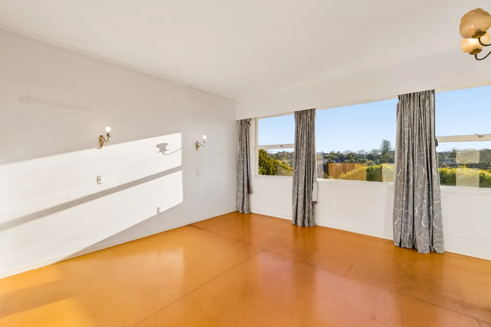 Photos of 70 Evelyn Road