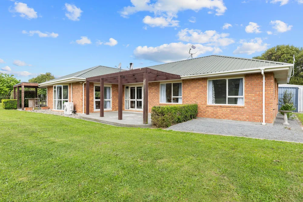 Photos of 169 Telegraph Road