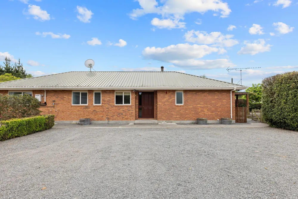 Photos of 169 Telegraph Road