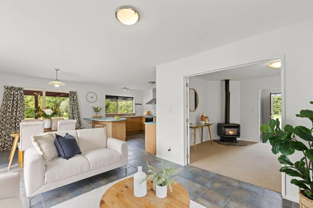 Photos of 169 Telegraph Road