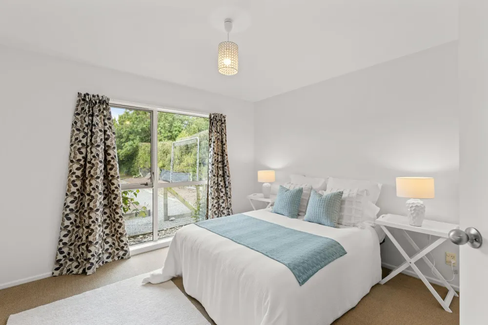 Photos of 169 Telegraph Road