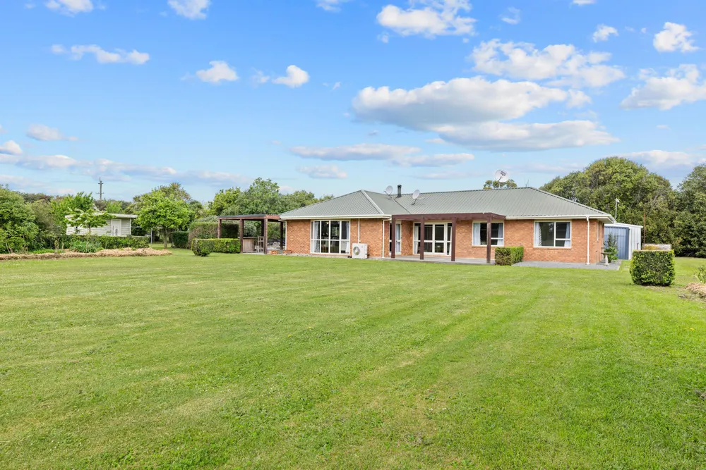 Photos of 169 Telegraph Road