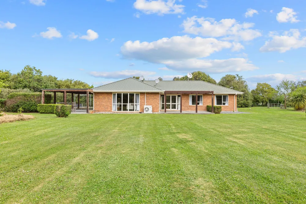 Photos of 169 Telegraph Road