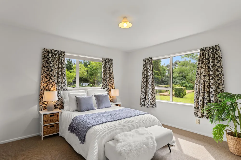 Photos of 169 Telegraph Road