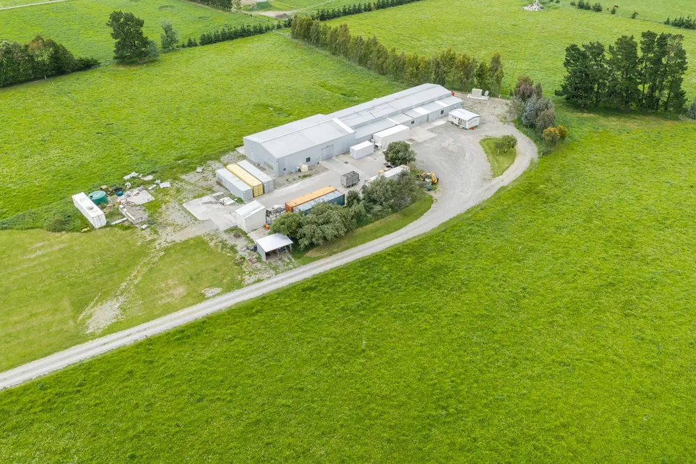 Photos of 169 Telegraph Road