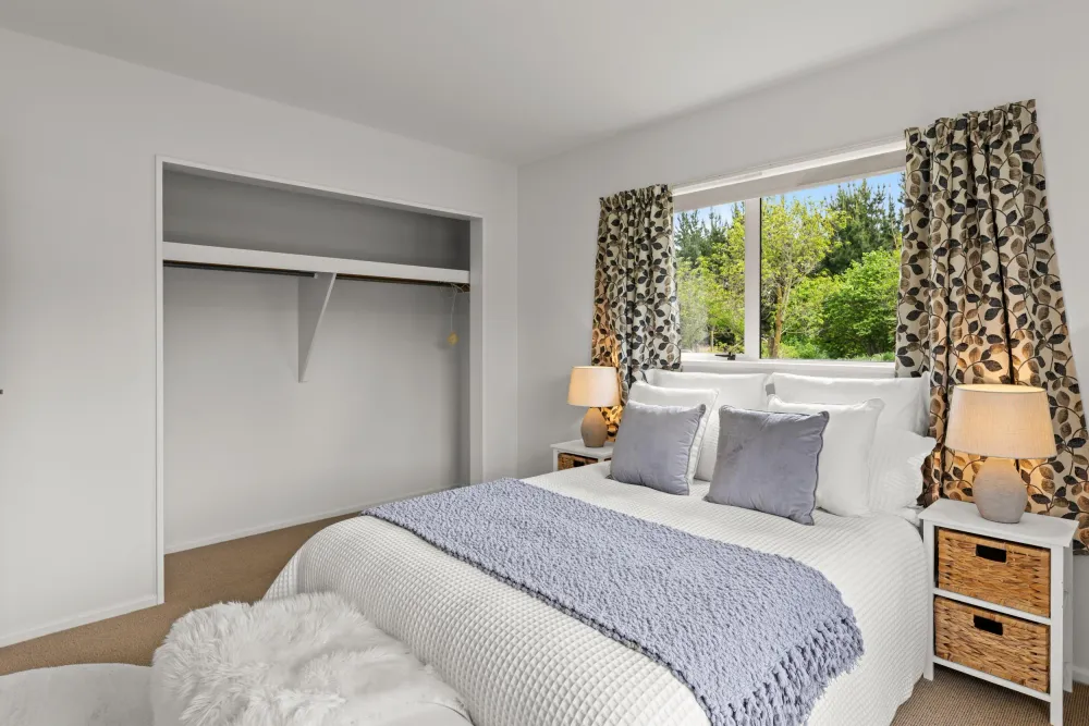 Photos of 169 Telegraph Road