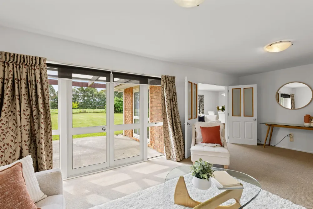 Photos of 169 Telegraph Road