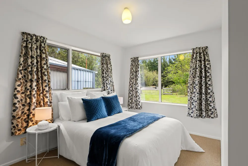 Photos of 169 Telegraph Road