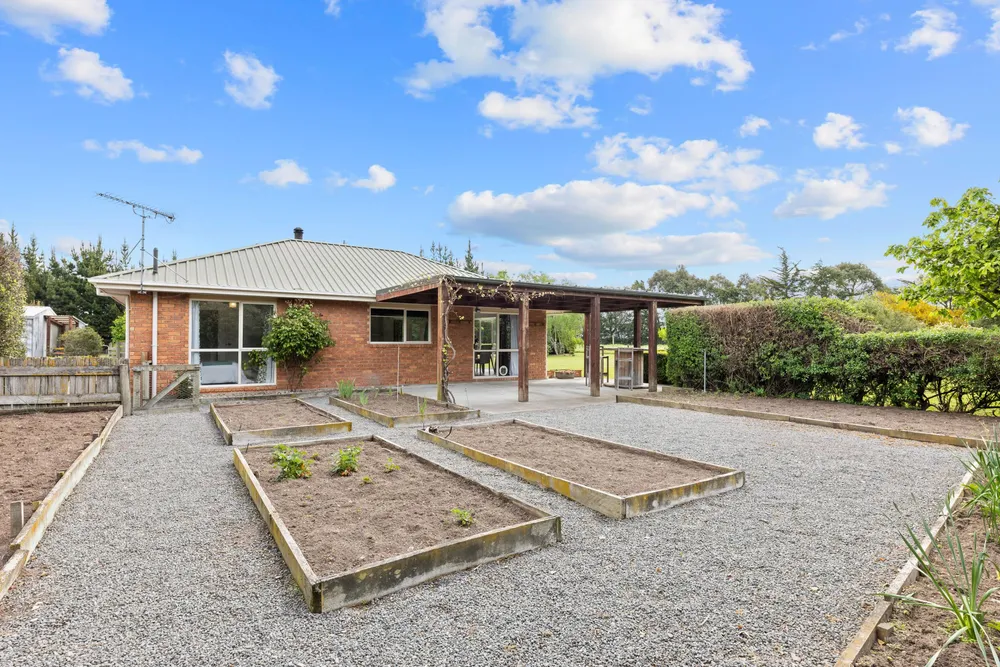 Photos of 169 Telegraph Road