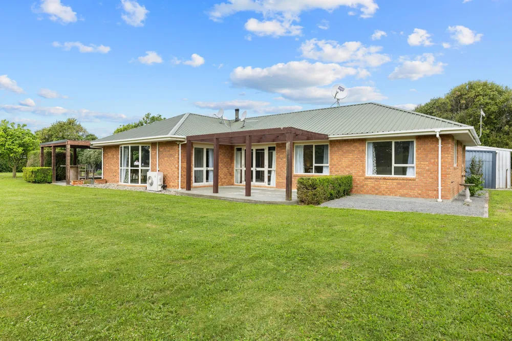 Photos of 169 Telegraph Road