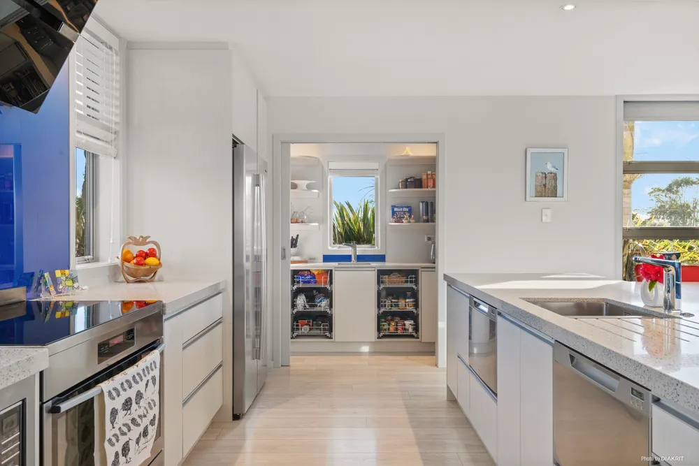 Photos of 168 Logan Road