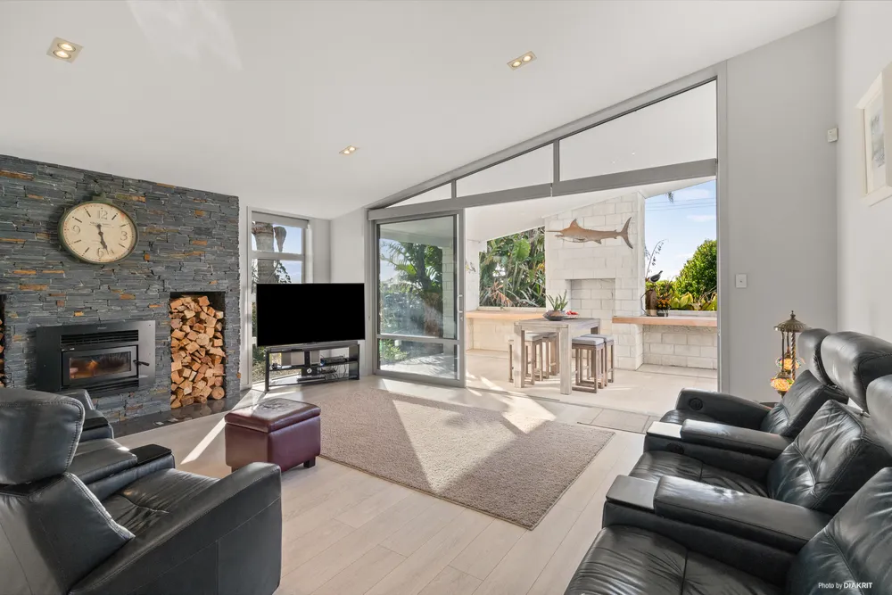 Photos of 168 Logan Road