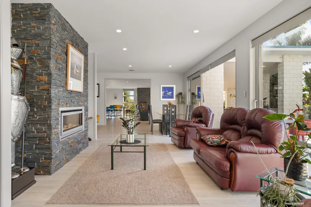 Photos of 168 Logan Road