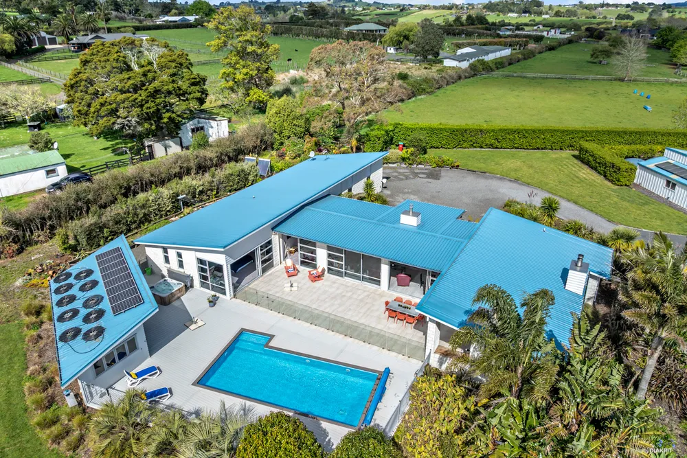 Photos of 168 Logan Road
