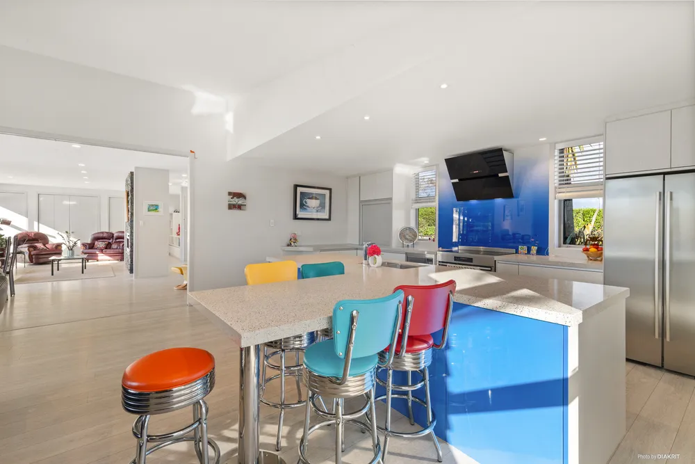 Photos of 168 Logan Road