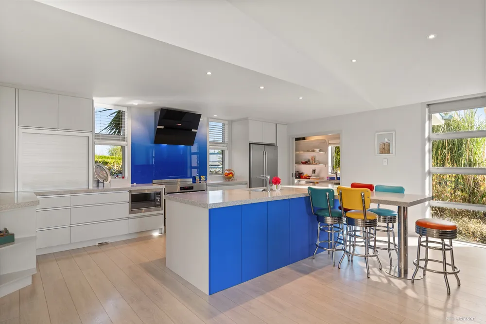 Photos of 168 Logan Road