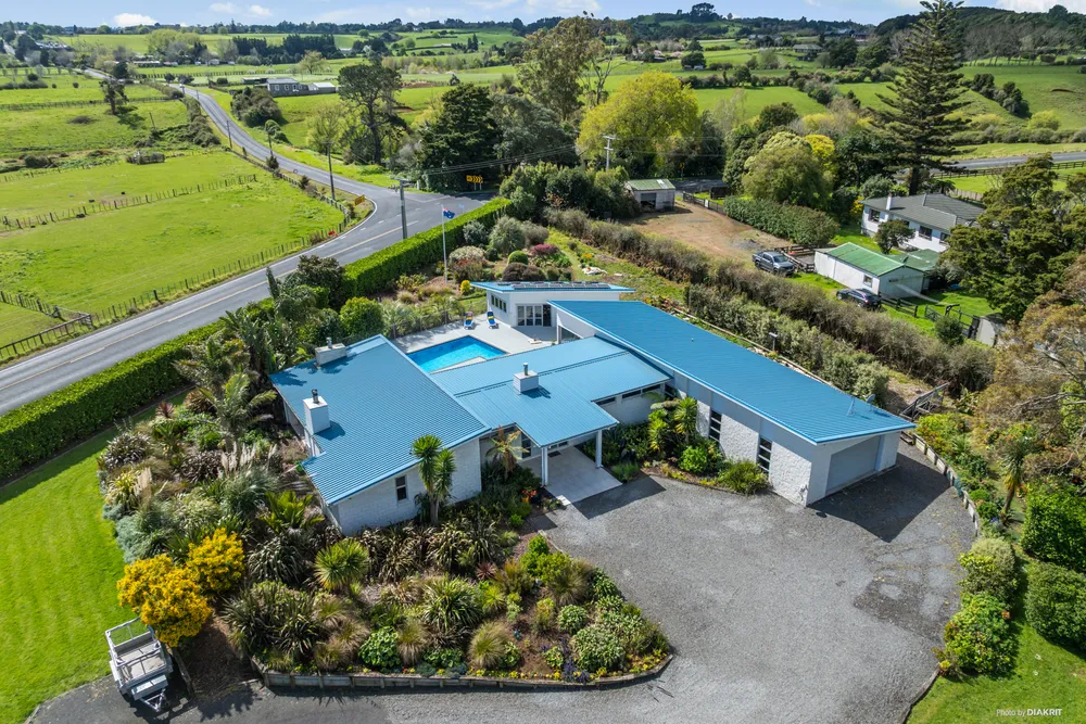 Photos of 168 Logan Road