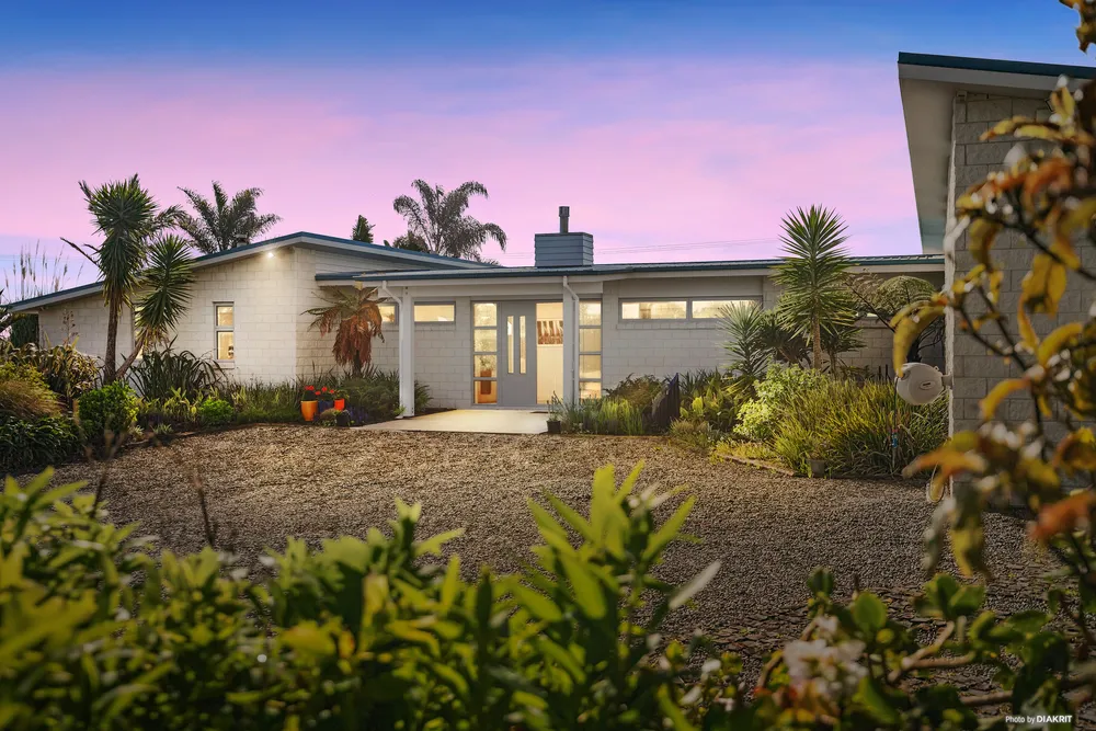 Photo of 168 Logan Road, Buckland