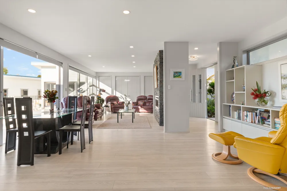 Photos of 168 Logan Road
