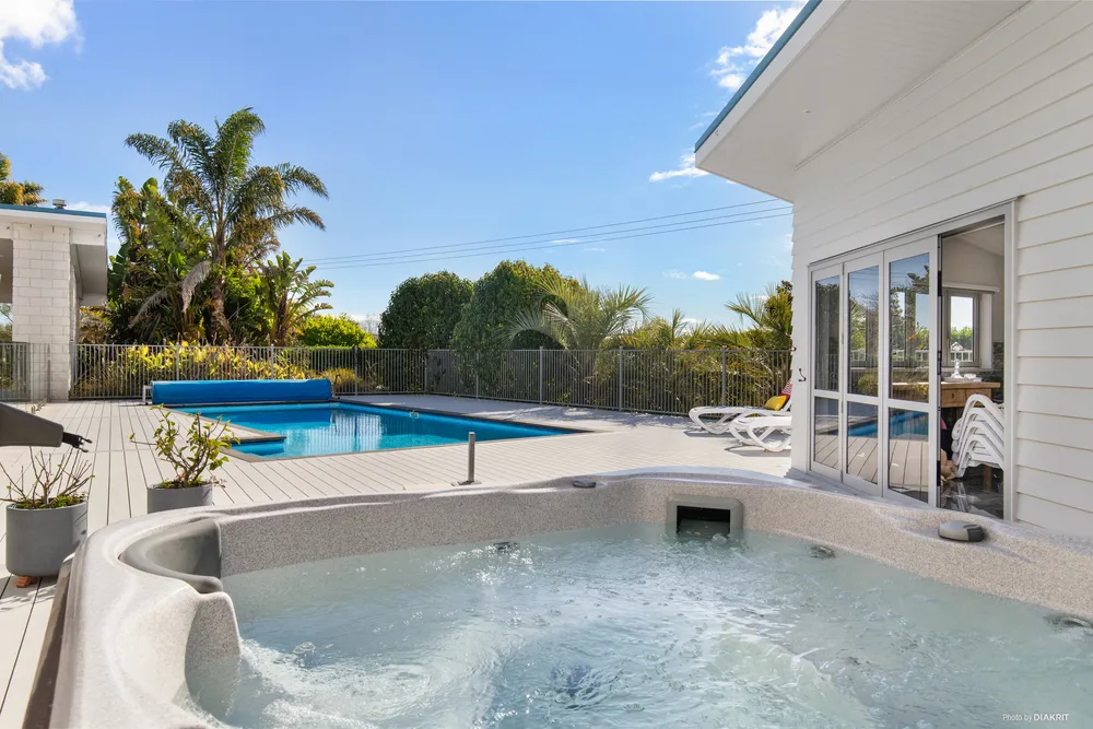 Photos of 168 Logan Road