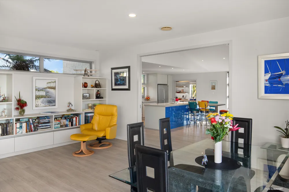 Photos of 168 Logan Road