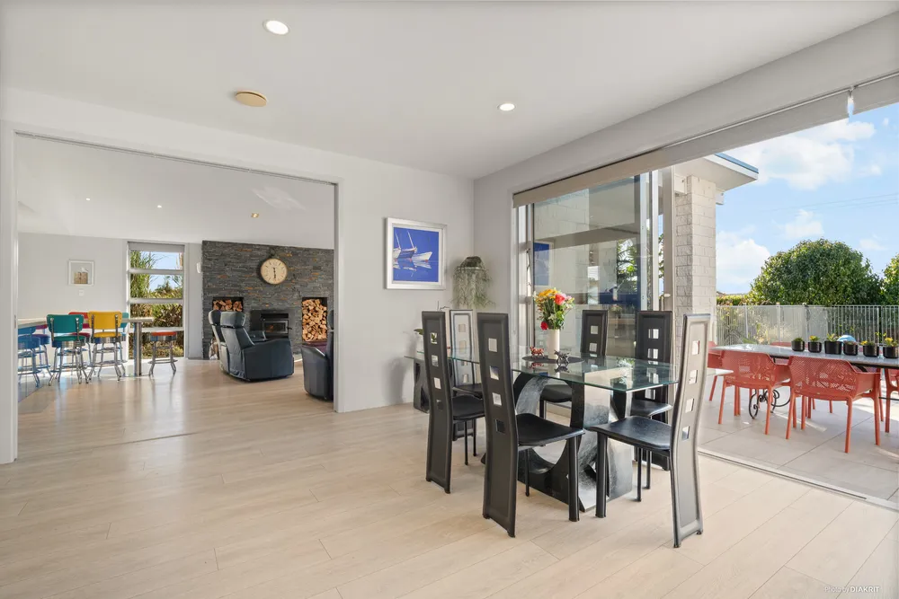 Photos of 168 Logan Road
