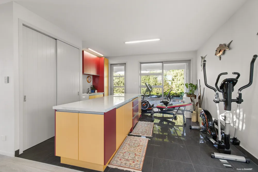 Photos of 168 Logan Road